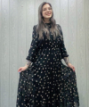profile of Ukrainian mail order brides Kristina