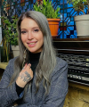 profile of Ukrainian mail order brides Kristina