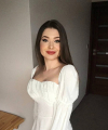 profile of Ukrainian mail order brides Diana