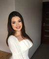 profile of Ukrainian mail order brides Diana