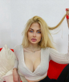 profile of Ukrainian mail order brides Kallitropia