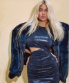 profile of Ukrainian mail order brides Kallitropia