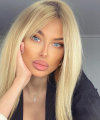 profile of Ukrainian mail order brides Kallitropia