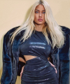 profile of Ukrainian mail order brides Kallitropia