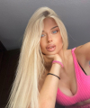 profile of Ukrainian mail order brides Kallitropia