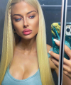 profile of Ukrainian mail order brides Kallitropia