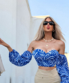 profile of Ukrainian mail order brides Kallitropia