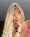 profile of Ukrainian mail order brides Kallitropia