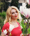 profile of Ukrainian mail order brides Nataliya