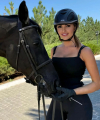 profile of Ukrainian mail order brides Anna