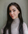 profile of Ukrainian mail order brides Evgeniya