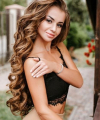 profile of Ukrainian mail order brides Anastasiya