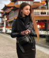 profile of Ukrainian mail order brides Anastasiya