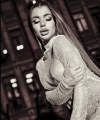 profile of Ukrainian mail order brides Anastasiya