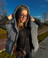 profile of Ukrainian mail order brides Anastasiya