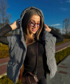 profile of Ukrainian mail order brides Anastasiya