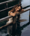 profile of Ukrainian mail order brides Anastasiya