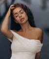 profile of Ukrainian mail order brides Anastasiya