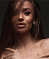 profile of Ukrainian mail order brides Anastasiya