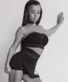 profile of Ukrainian mail order brides Anastasiya