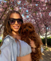 profile of Ukrainian mail order brides Anastasiya