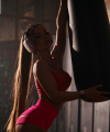 profile of Ukrainian mail order brides Anastasiya