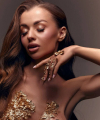 profile of Ukrainian mail order brides Anastasiya