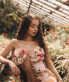 profile of Ukrainian mail order brides Anastasiya