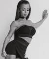 profile of Ukrainian mail order brides Anastasiya