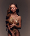 profile of Ukrainian mail order brides Anastasiya