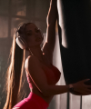 profile of Ukrainian mail order brides Anastasiya