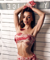 profile of Ukrainian mail order brides Anastasiya