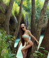 profile of Ukrainian mail order brides Anastasiya