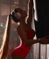 profile of Ukrainian mail order brides Anastasiya