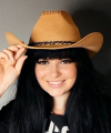 profile of Ukrainian mail order brides Olga