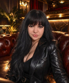 profile of Ukrainian mail order brides Olga