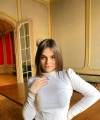 profile of Ukrainian mail order brides Anastasiia