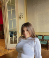 profile of Ukrainian mail order brides Anastasiia