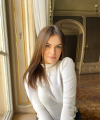 profile of Ukrainian mail order brides Anastasiia