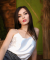 profile of Ukrainian mail order brides Oksana