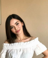 profile of Ukrainian mail order brides Oksana