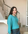 profile of Ukrainian mail order brides Oksana