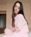 profile of Ukrainian mail order brides Oksana