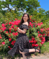 profile of Ukrainian mail order brides Oksana