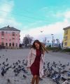 profile of Ukrainian mail order brides Oksana profile of Ukrainian mail order brides Oksana