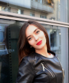 profile of Ukrainian mail order brides Oksana profile of Ukrainian mail order brides Oksana