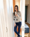 profile of Ukrainian mail order brides Oksana profile of Ukrainian mail order brides Oksana