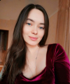 profile of Ukrainian mail order brides Oksana profile of Ukrainian mail order brides Oksana