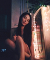 profile of Ukrainian mail order brides Oksana profile of Ukrainian mail order brides Oksana