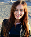 profile of Ukrainian mail order brides Oksana profile of Ukrainian mail order brides Oksana